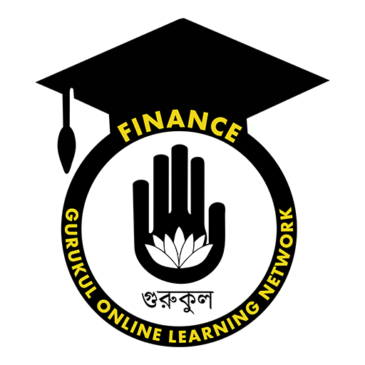 মোট ব্যয়